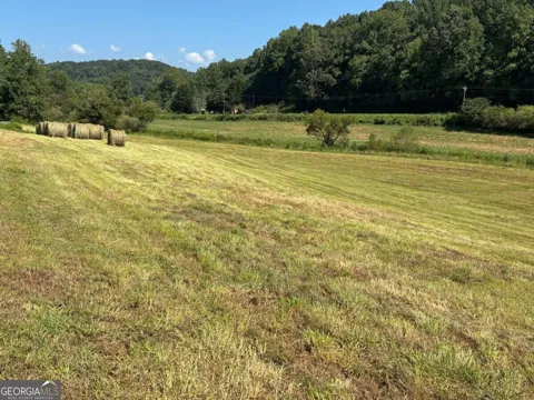 13 AC Aruthur Anderson RD