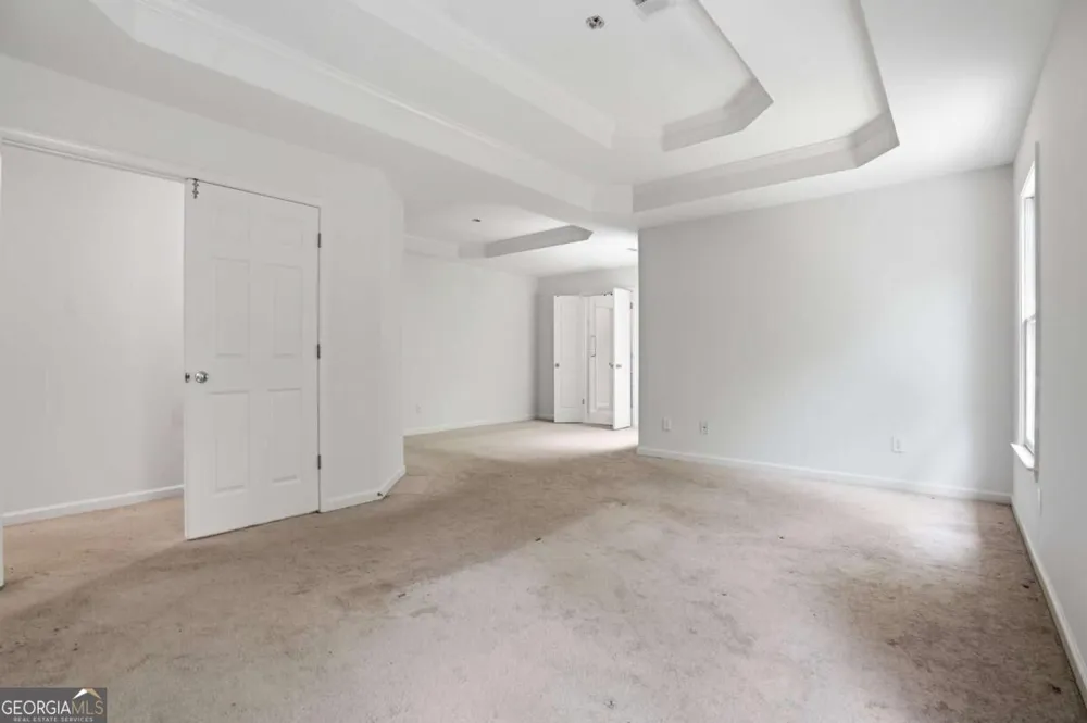 4025 Eyrie Farms LN Cumming, GA 30041