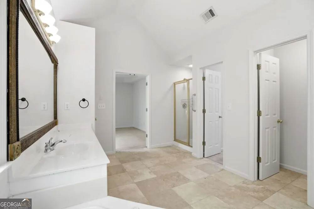 4025 Eyrie Farms LN Cumming, GA 30041