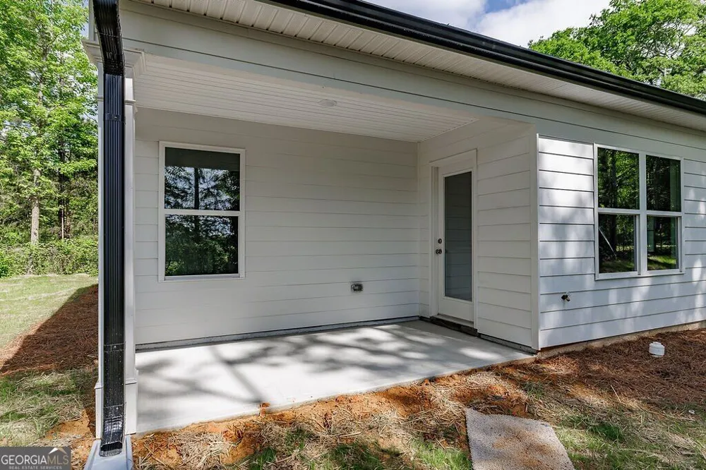 303 Ashbrook Trace DR Athens, GA 30605
