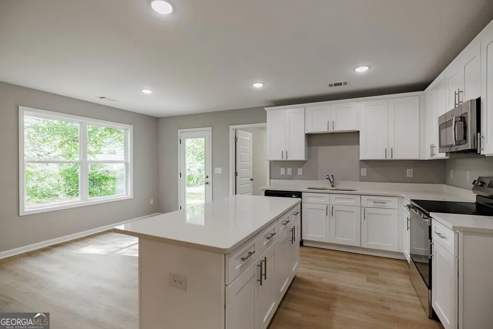 303 Ashbrook Trace DR Athens, GA 30605