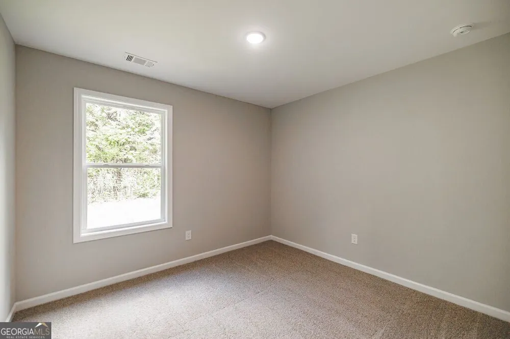 303 Ashbrook Trace DR Athens, GA 30605