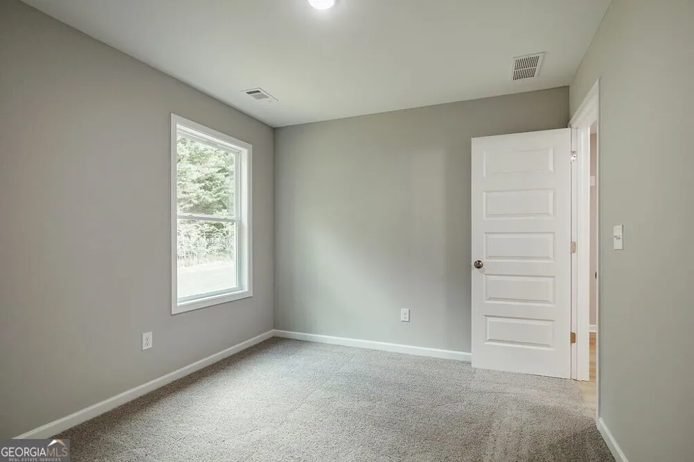 303 Ashbrook Trace DR Athens, GA 30605