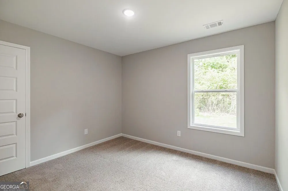 303 Ashbrook Trace DR Athens, GA 30605