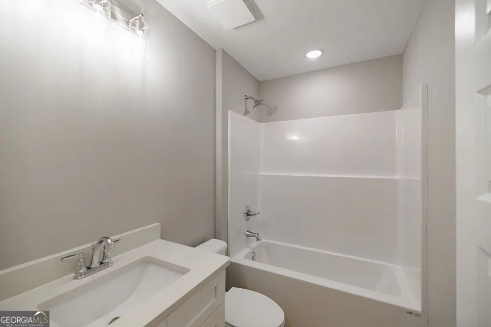 303 Ashbrook Trace DR Athens, GA 30605