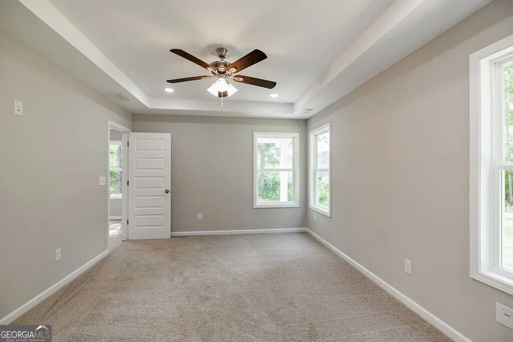 303 Ashbrook Trace DR Athens, GA 30605