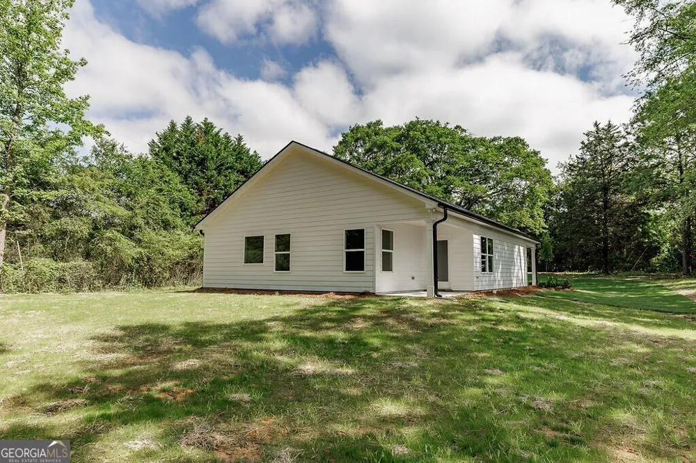 303 Ashbrook Trace DR Athens, GA 30605