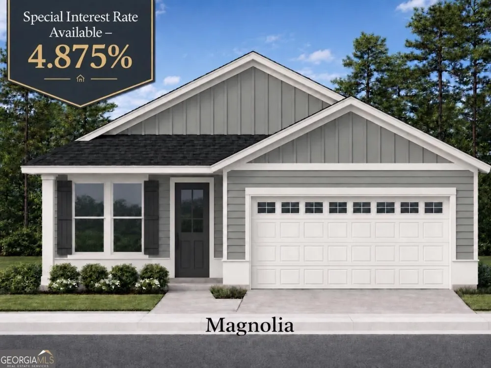 303 Ashbrook Trace DR Athens, GA 30605