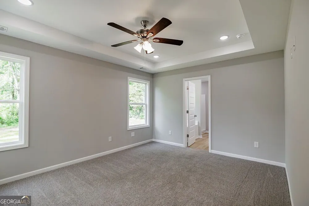 303 Ashbrook Trace DR Athens, GA 30605