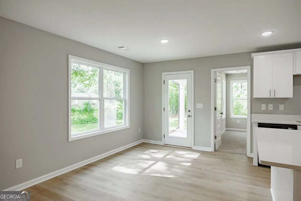 303 Ashbrook Trace DR Athens, GA 30605