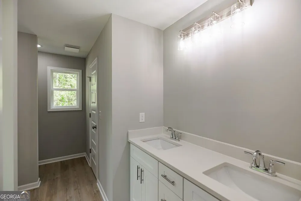 303 Ashbrook Trace DR Athens, GA 30605