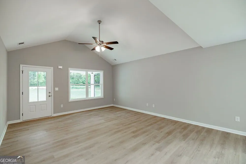 303 Ashbrook Trace DR Athens, GA 30605