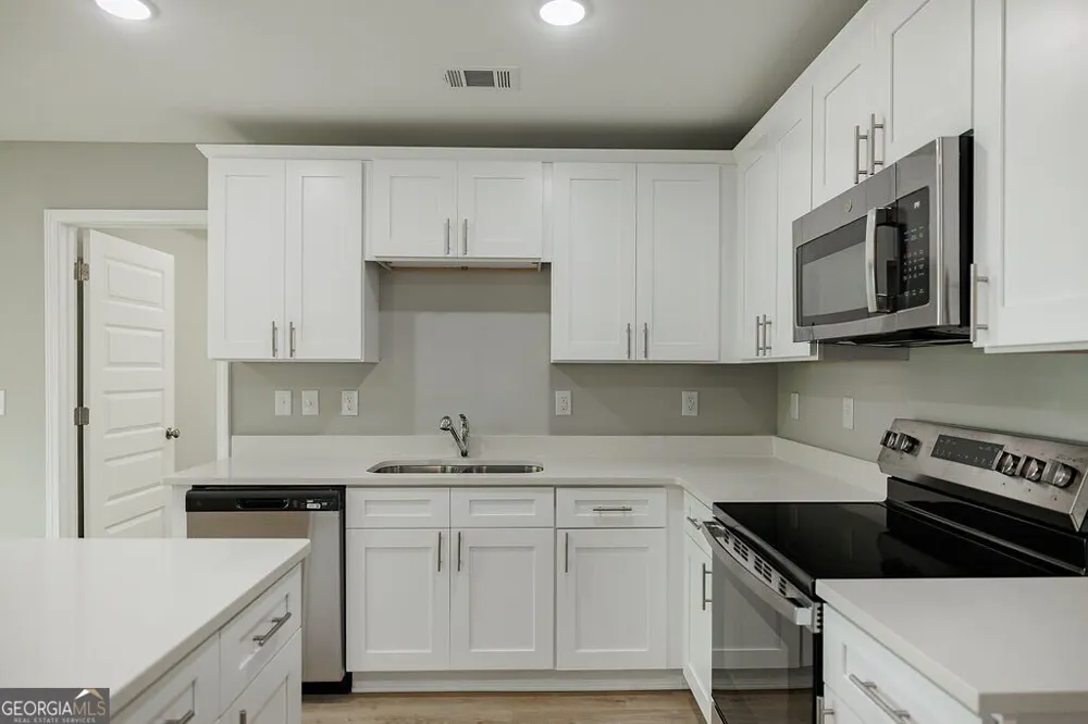 303 Ashbrook Trace DR Athens, GA 30605