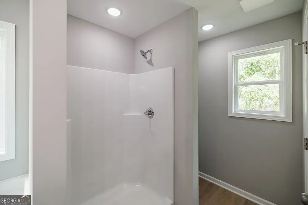 303 Ashbrook Trace DR Athens, GA 30605