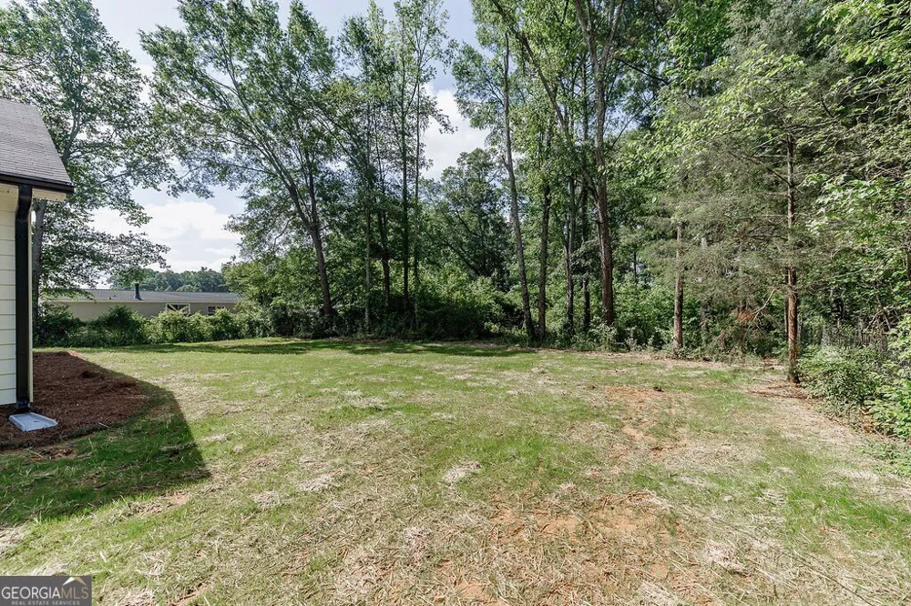 303 Ashbrook Trace DR Athens, GA 30605