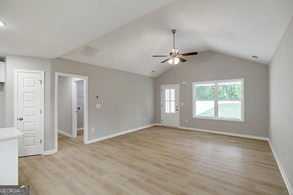 303 Ashbrook Trace DR Athens, GA 30605