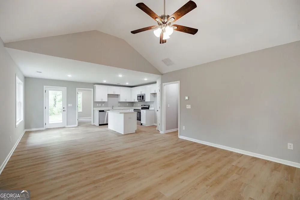 303 Ashbrook Trace DR Athens, GA 30605