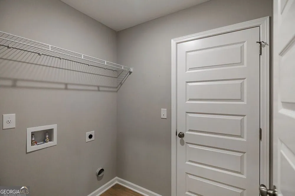 303 Ashbrook Trace DR Athens, GA 30605