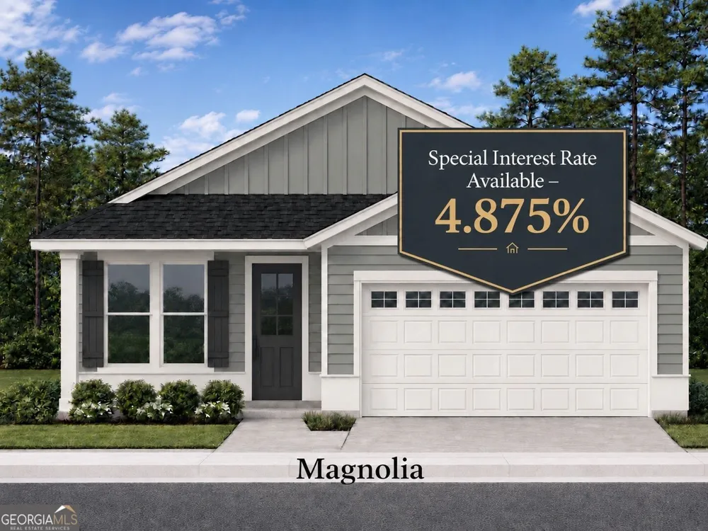 303 Ashbrook Trace DR Athens, GA 30605