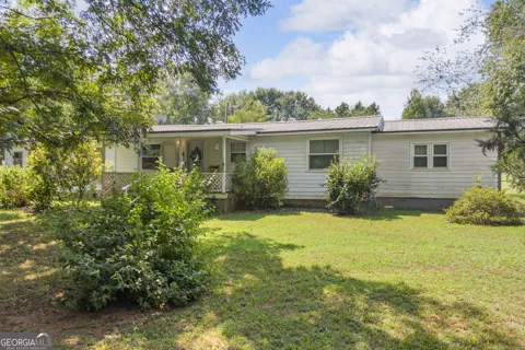 2359 Wesley Chapel RD