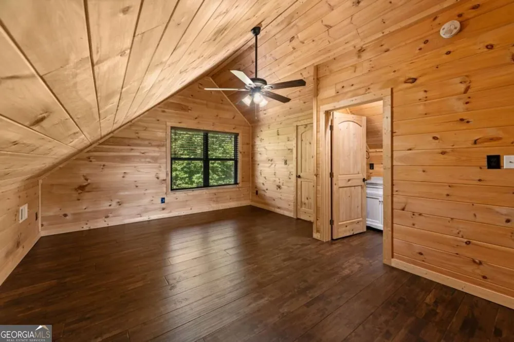 259 Red Bush School RD Blue Ridge, GA 30513