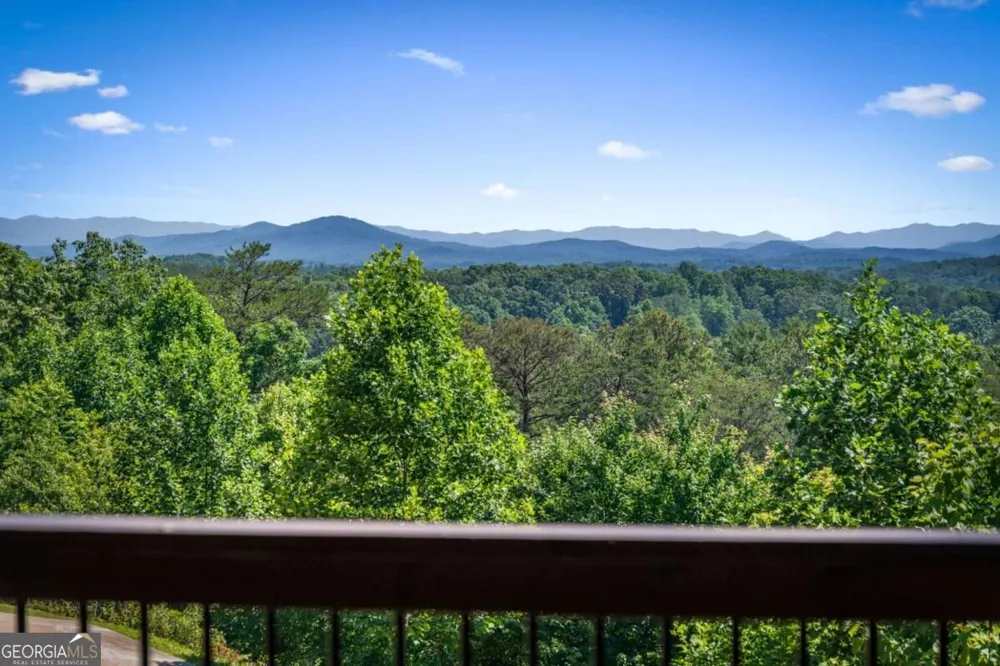 259 Red Bush School RD Blue Ridge, GA 30513