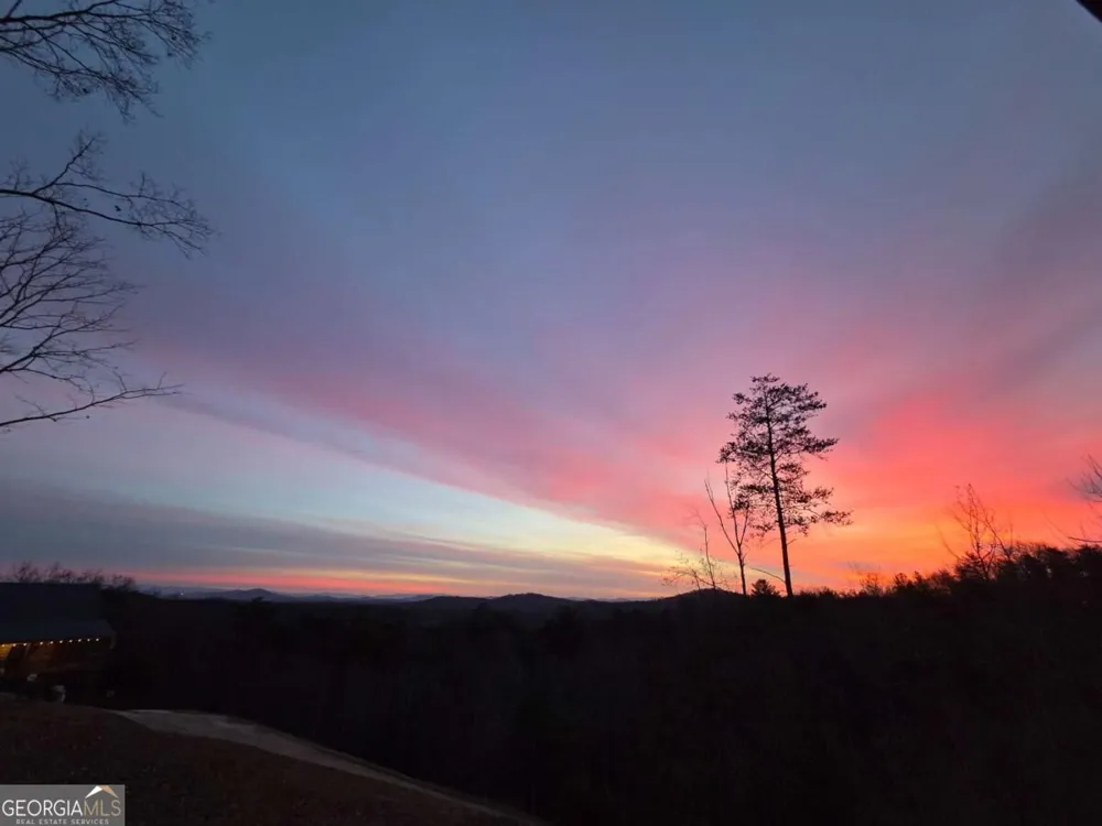 259 Red Bush School RD Blue Ridge, GA 30513