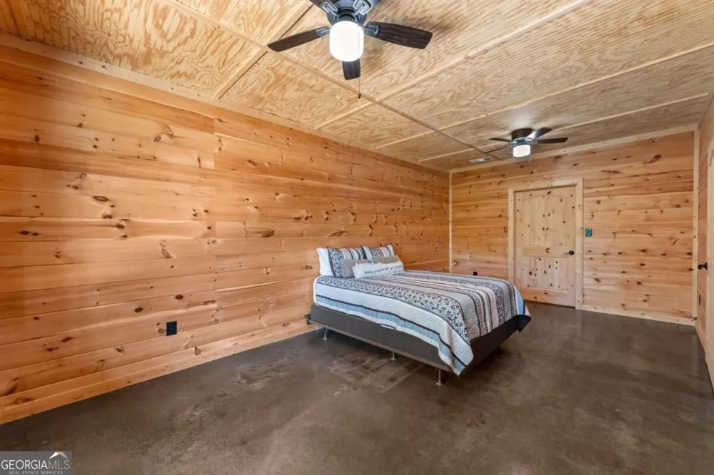 259 Red Bush School RD Blue Ridge, GA 30513