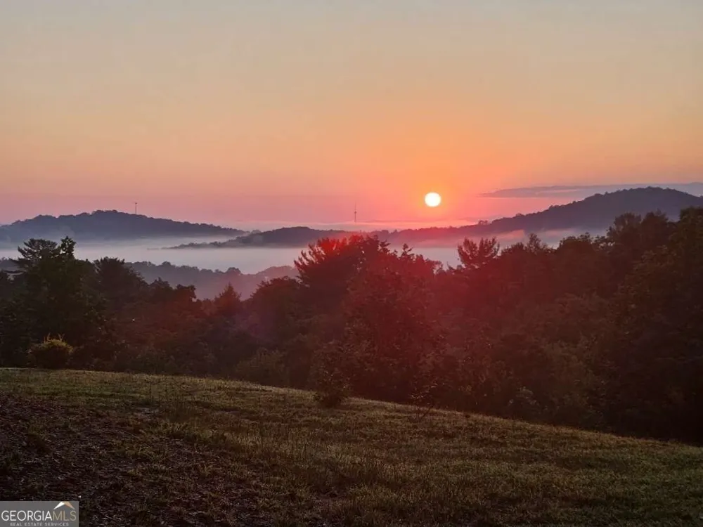 259 Red Bush School RD Blue Ridge, GA 30513