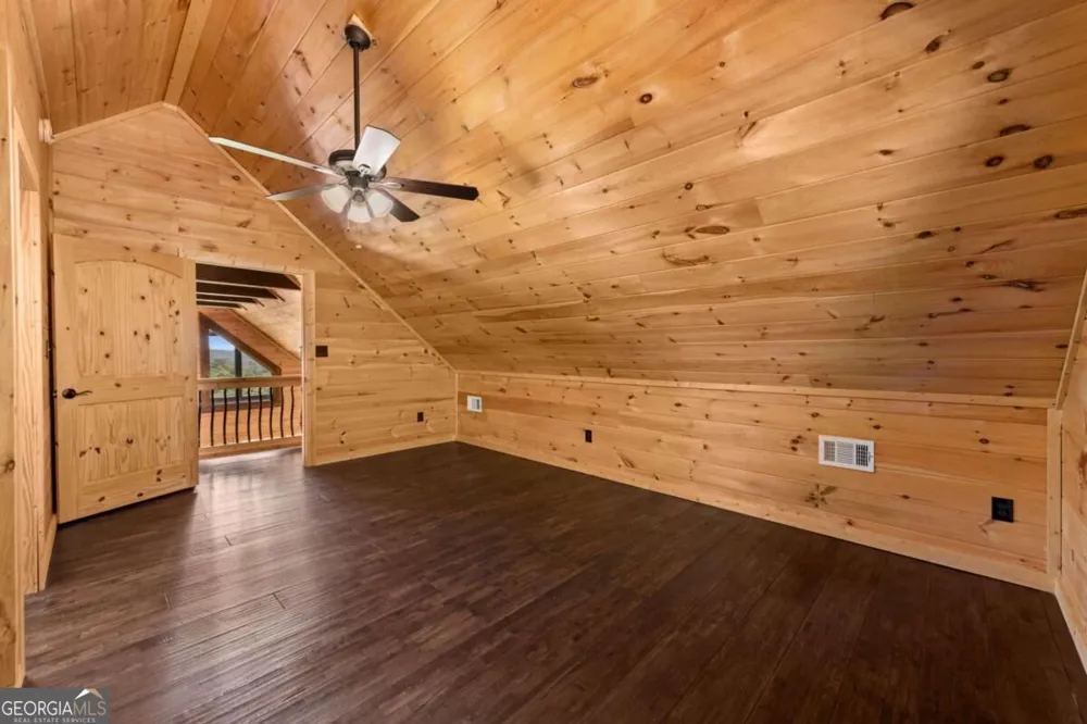 259 Red Bush School RD Blue Ridge, GA 30513