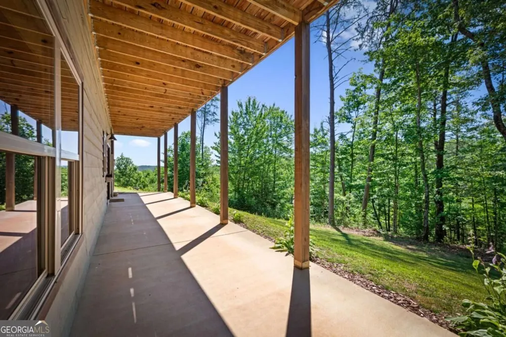 259 Red Bush School RD Blue Ridge, GA 30513