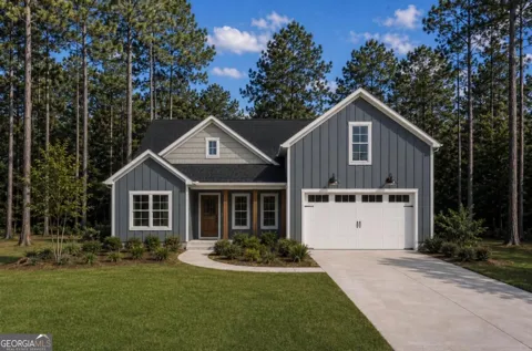 48 Grove Hollow RD