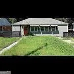 436 W Lake AVE NW