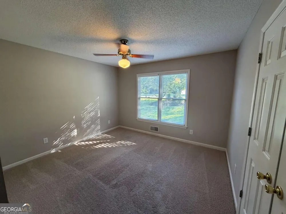 1970 Wynfield Point DR Buford, GA 30519