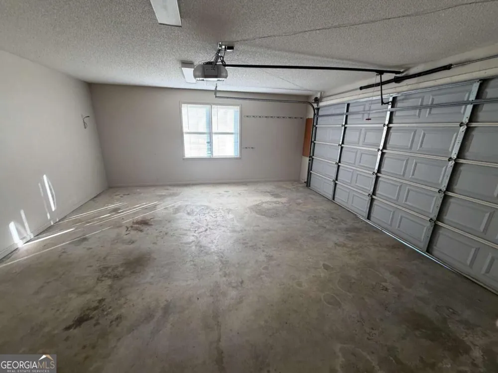 1970 Wynfield Point DR Buford, GA 30519