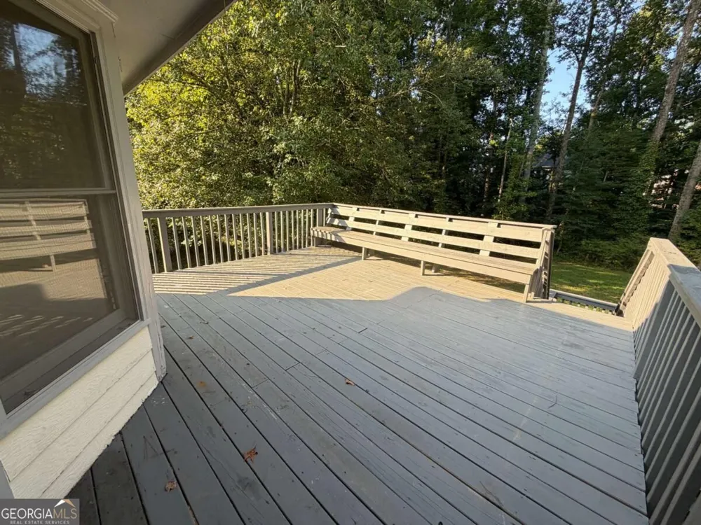 1970 Wynfield Point DR Buford, GA 30519