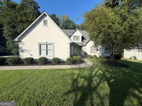 1970 Wynfield Point DR