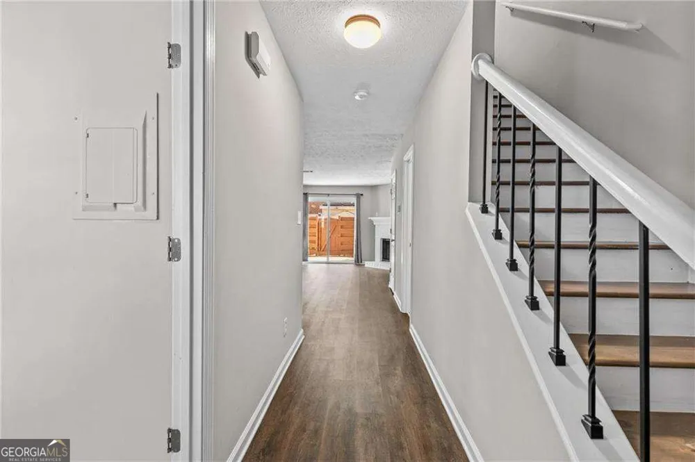 2828 Webb Bridge RD Alpharetta, GA 30009