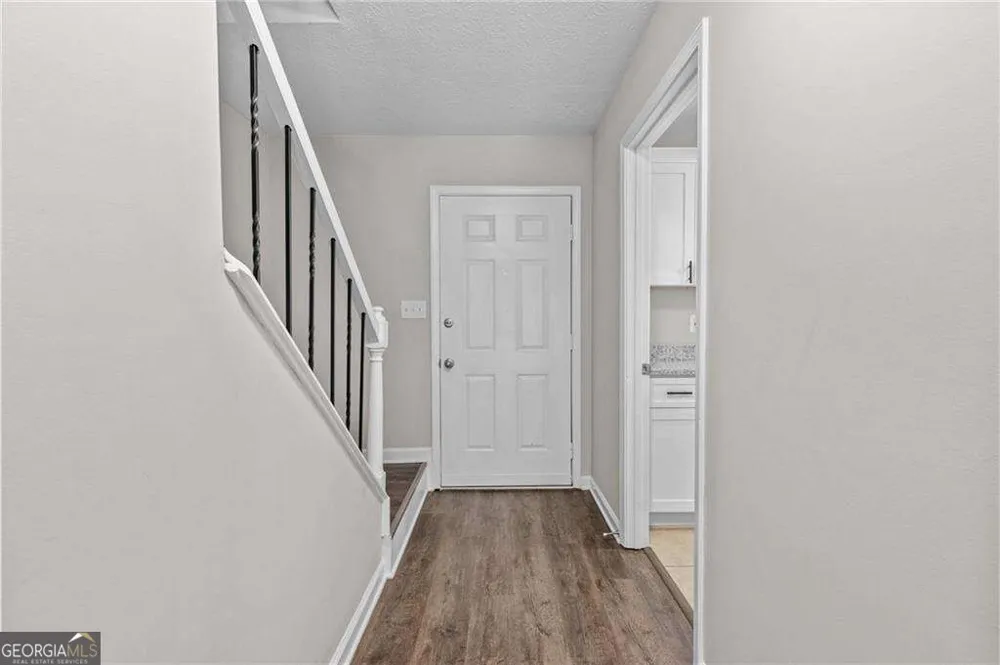 2828 Webb Bridge RD Alpharetta, GA 30009
