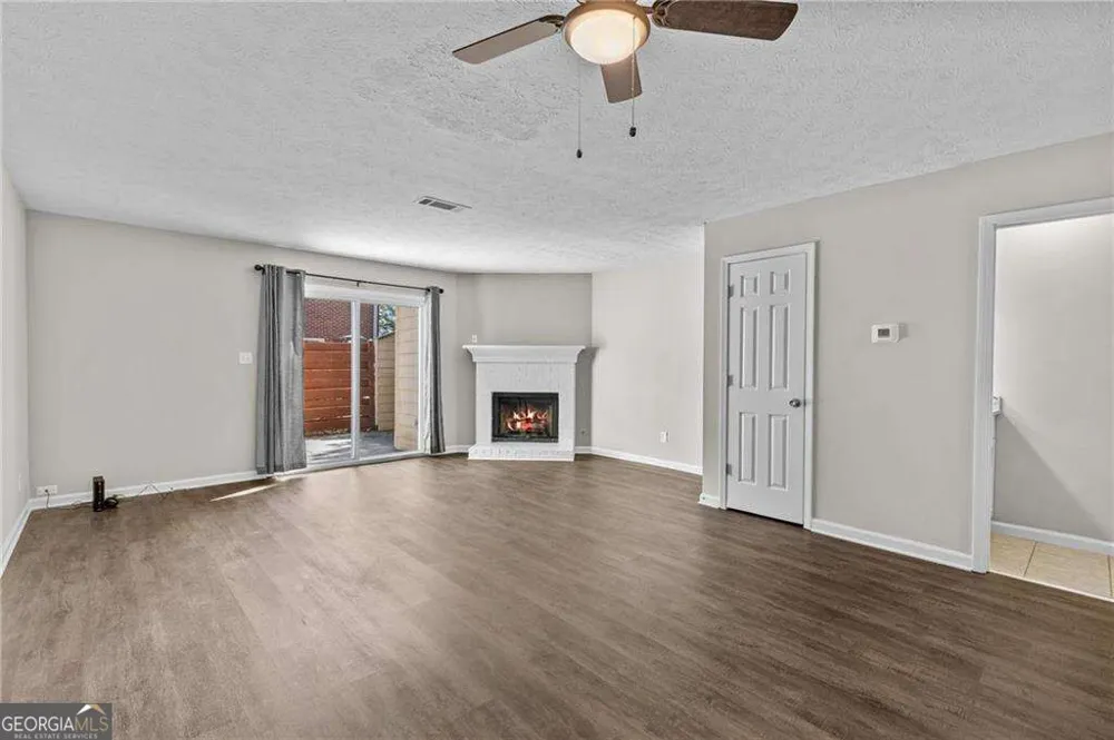 2828 Webb Bridge RD Alpharetta, GA 30009