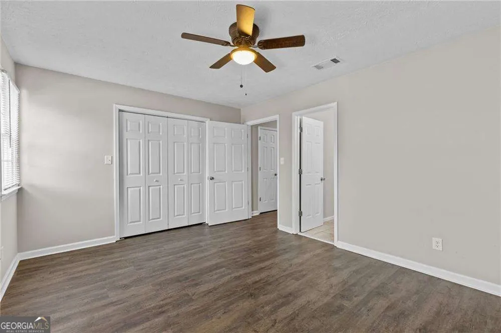 2828 Webb Bridge RD Alpharetta, GA 30009