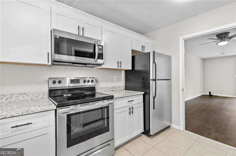 2828 Webb Bridge RD Alpharetta, GA 30009