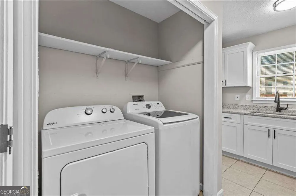 2828 Webb Bridge RD Alpharetta, GA 30009