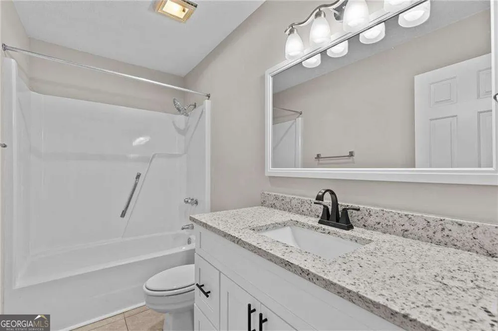 2828 Webb Bridge RD Alpharetta, GA 30009