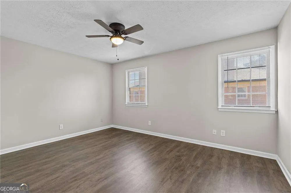 2828 Webb Bridge RD Alpharetta, GA 30009