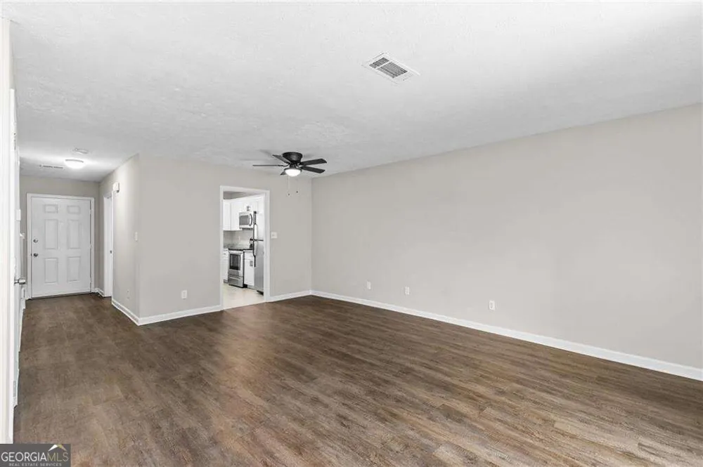 2828 Webb Bridge RD Alpharetta, GA 30009