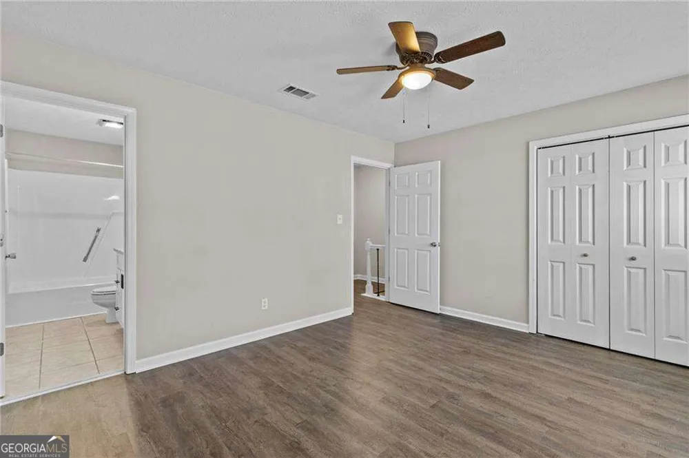 2828 Webb Bridge RD Alpharetta, GA 30009