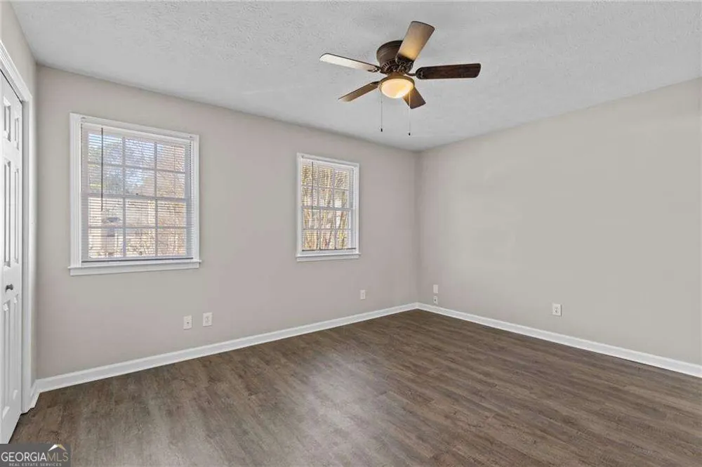 2828 Webb Bridge RD Alpharetta, GA 30009