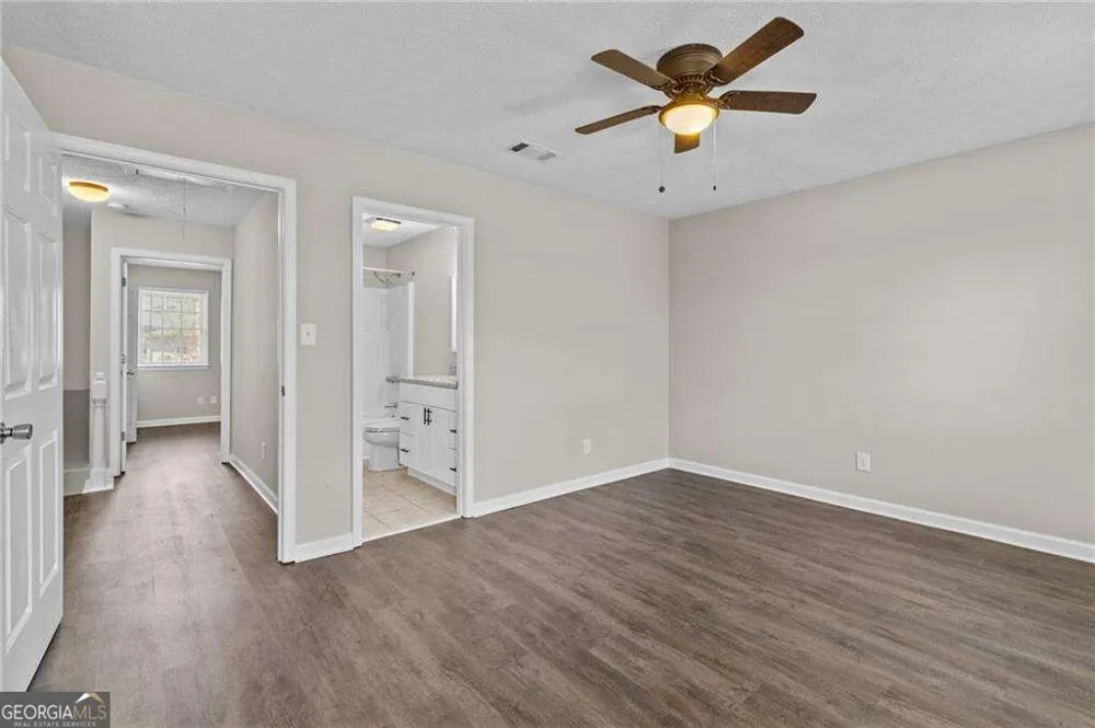 2828 Webb Bridge RD Alpharetta, GA 30009