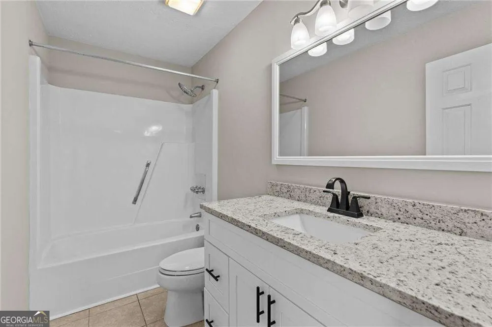 2828 Webb Bridge RD Alpharetta, GA 30009